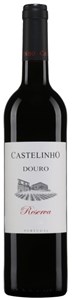Castelinho Douro Reserva 2017